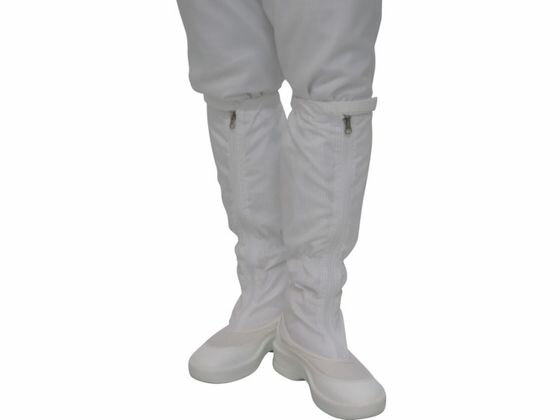 �ڳ�ŷ�����ѡ�SALE������ݥ����2�ܡ�2,000�ߥ����ݥ�ۡڤ����󤻡ۥ�����ɥ����� �ե����ʡ��ե��󥰥֡��� �ۥ磻�� 27.5cm PA9350-W...