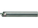 【お取り寄せ】イワタツール 精密面取り工具 DLCコート 面取角90°面取径0.4~1.2 90TGSCH1.2CBDLC 面取り工具 バリ取り工具 切削工具 ...