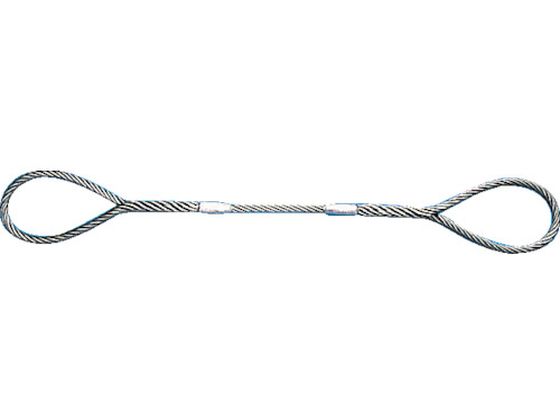 ڤ󤻡TRUSCO W A 10mm3.5m GR-10S3.5 磻䡼  ߶ Х󥵡 ʪή 