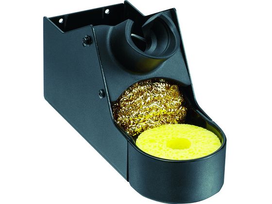 �ڥ�ӥ塼��Ƥ�100��OFF�����ݥ�ۡڤ����󤻡ۥ��å� ���ơ�����󷿲�Ĵ�Ϥ������ RX-711AS �ŵ��Ϥ������ �Ϥ�� ���ŵ��к����� �����ù����� ������� ����