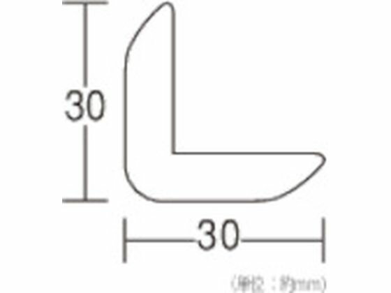 �ڥޥ饽������2000�ߥ����ݥ���ݥ����2�ܡۡڤ����󤻡۸� ���󥰥뷿���ݥ� 30mm��0.45m 8t �� SRLY-304 �����ʡ������� ���å���� ���� ���� ���