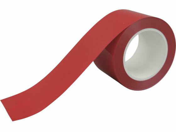 【レビュー投稿で100円OFFクーポン】【お取り寄せ】ニトムズ 耐久ラインテープDLT800ー75× ...