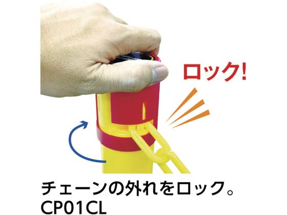 �ڥޥ饽������2000�ߥ����ݥ���ݥ����2�ܡۡڤ����󤻡ۥ����ܡ��� ���顼�ץ�ݡ��� ����å� ����������å� ��å� CP-01CL ƻϩ ���� ���� ���