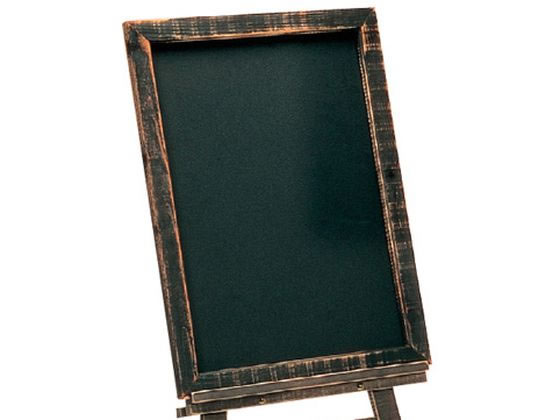 �ڥޥ饽������2,000�ߥ����ݥ���ݥ����2�ܡ�����̵���ڤ����󤻡ۥ�ޥ��� ������ܡ��� �������� ���硼��������(48230) 8523300 ���å��󻨲�