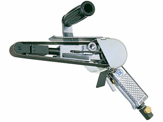 SI-2830