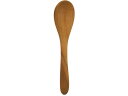 【店内全品ポイント2倍★16日9:59迄】 【お取り寄せ】ラ・ルース ちびっこレンゲ WOODN 106017 全長142 6589870 レンゲ 小皿 中華食...