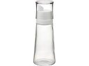 【レビュー投稿で100円OFFクーポン】【お取り寄せ】リス スタビアリュクス 粉末調味料入れ M ホワイト 5603440 調味料入れ 小皿 中華食器 キッチン...
