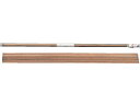【マラソン限定★2000円クーポン&ポイント2倍】【お取り寄せ】スペリア りん銅ろう NS-2 2.4×500mm 500g(約27本入) NS-2-2405 ...