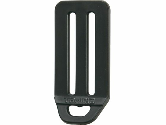 �ڥ�ӥ塼��Ƥ�100��OFF�����ݥ�ۡڤ����󤻡ۥ����� L��D�Ļߤ�(����2��)�֥�å� TA-LPD2BK ���������Ѵ�� �����ݸ�...