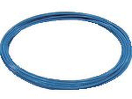 ̵ ڤ󤻡ۥ TEå塼 10mm/20m 饤ȥ֥롼 TE-10-20 LB 塼 ۡ 塼...