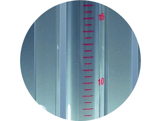 �ڥ�ӥ塼��Ƥ�100��OFF�����ݥ�ۡڤ����󤻡ۥ���ץ� Ʃ���ٷץ��å� 500�� 1263 ���ٷ� ��� �ھ� ��¬�� ���̴�