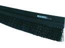 【お取り寄せ】バーテック バーカットHSSタイプ BF6-HSS5M NH25PP0.2黒 虫除け 殺虫剤 防虫剤 掃除 洗剤 清掃