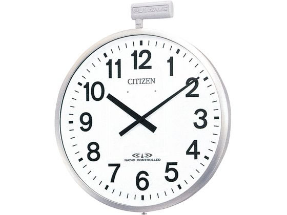 【レビュー投稿で100円OFFクーポン】送料無料【お取り寄せ】リズム ...(3)