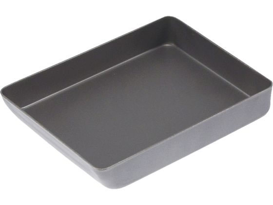 【楽天スーパーSALE限定★ポイント2倍＆2,000円クーポン】【お取り寄せ】リバーライト ココパン グリル M C106-002 0908600 フライパン 炒め鍋 鍋 厨房 キッチン