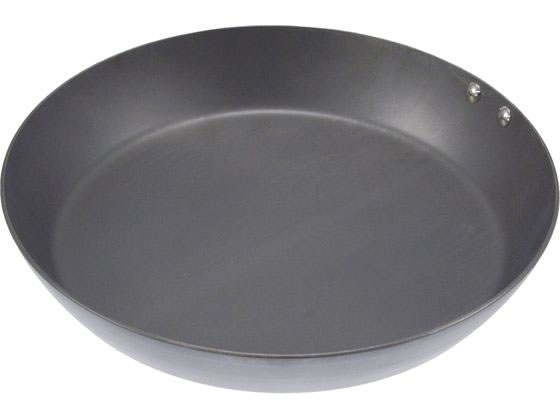 【マラソン限定★ポイント2倍】【お取り寄せ】リバーライト ココパン プレミアム 24cm C103-001 0909100