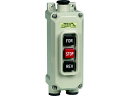 【レビュー投稿で100円OFFクーポン】【お取り寄せ】春日電機 動力用開閉器 BSW315B3 BSW315B3 スイッチ 電気 電子部品 生産加工用品 作業用品 工具