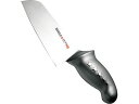 【お取り寄せ】レーベン ののじ かぼーちょう 本研仕様 ステンレスグリップ 14cm キッチン 雑貨 テーブル