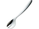 【店内全品ポイント2倍★16日9:59迄】 【お取り寄せ】レーベン ののじ 18-8 UDカットフォーク 大 CUT-09 1863700 フォーク カトラリー...