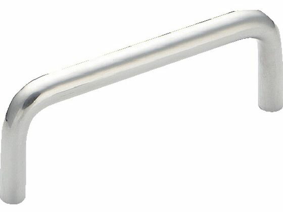 【マラソン限定★ポイント2倍】【お取り寄せ】スガツネ工業 (100010564)H-42-C-3ステンレス鋼製ハンドル H42-C-3 扉 外装部品 機構部品 メカニカル部品 作業用品 工具