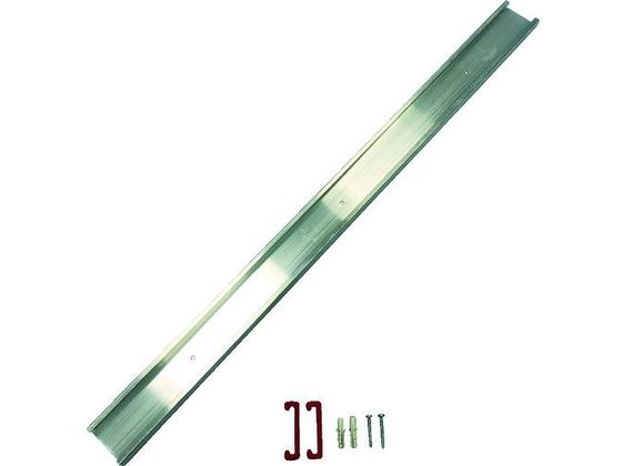 ڤ󤻡ۥ楿ᥤ ġۥѥ졼 75cm TH-R75 ʪê Ǽ ݴ 