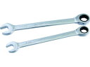 【お取り寄せ】Pro-Auto ギアレンチ21mm 4360210 ラチェットレンチ レンチ スパナ プーラー 作業用品 工具