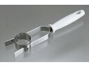 【レビュー投稿で100円OFFクーポン】【お取り寄せ】下村工業 とうもろこしカッター ATK-213 3735300 ラップカッター本体 ラップ アルミホイル ...