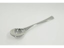 【店内全品ポイント2倍★16日9:59迄】 【お取り寄せ】燕物産 18-8 #7800 デザートスプーン 2180700 スプーン カトラリー 洋食器 キッチン...