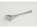 【店内全品ポイント2倍★16日9:59迄】 【お取り寄せ】燕物産 18-8 #7800 ティースプーン 2181000 スプーン カトラリー 洋食器 キッチン ...