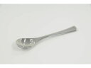 【店内全品ポイント2倍★16日9:59迄】 【お取り寄せ】燕物産 18-8 #7800 コーヒースプーン 2181100 スプーン カトラリー 洋食器 キッチン...
