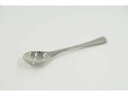 【店内全品ポイント2倍★16日9:59迄】 【お取り寄せ】燕物産 18-8 #7800 デミタススプーン 2181200 スプーン カトラリー 洋食器 キッチン...