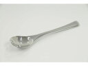 【店内全品ポイント2倍★16日9:59迄】 【お取り寄せ】燕物産 18-8 #7800 イチゴスプーン 2181900 スプーン カトラリー 洋食器 キッチン ...