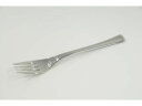 【店内全品ポイント2倍★16日9:59迄】 【お取り寄せ】燕物産 18-8 #7800 サラダフォーク 2182700 フォーク カトラリー 洋食器 キッチン ...