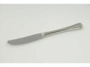 【お取り寄せ】燕物産 18-8 #7800 フルーツナイフ(H・H) 2182800 包丁 専門包丁 ナイフ 厨房 キッチン テーブル