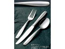 【店内全品ポイント2倍★16日9:59迄】 【お取り寄せ】ワダコーポレーション 18-8 #1000 デザートスープスプーン 2190800 スプーン カトラリ...