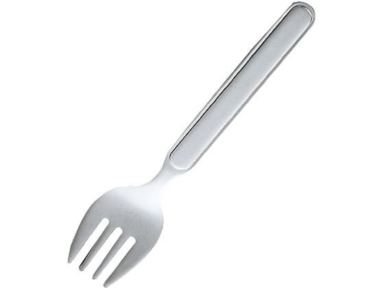 【レビュー投稿で100円OFFクーポン】【お取り寄せ】ワダコーポレーション 18-8 ひとりで大丈夫 お子様..