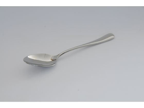 �ڥ�ӥ塼��Ƥ�100��OFF�����ݥ�ۡڤ����󤻡ۥ�������ݥ졼����� 18-8 ���������� �ǥ����ȥ��ס��� 3871100 ���ס�...