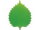 【ポイント2倍★19日20:00~26日1:59迄】【お取り寄せ】旭創業 バラン 大葉 500枚入 大 108×82 7867400 キッチン雑貨