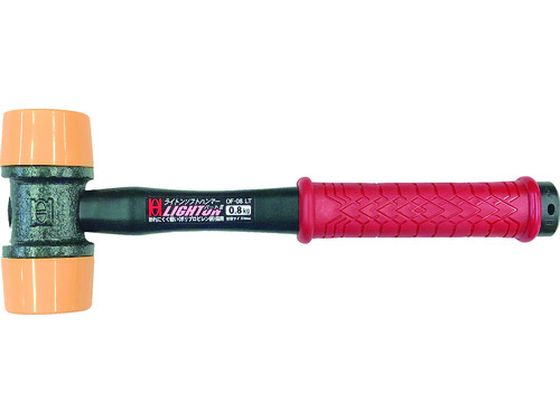 �ڥޥ饽������2000�ߥ����ݥ���ݥ����2�ܡۡڤ����󤻡�OH �ѡ���[[2]]�饤�ȥ󥽥եȥϥ�ޡ�#1-1��2 OF-08LT �ϥ�ޡ� ��ȹ��� ������� ����