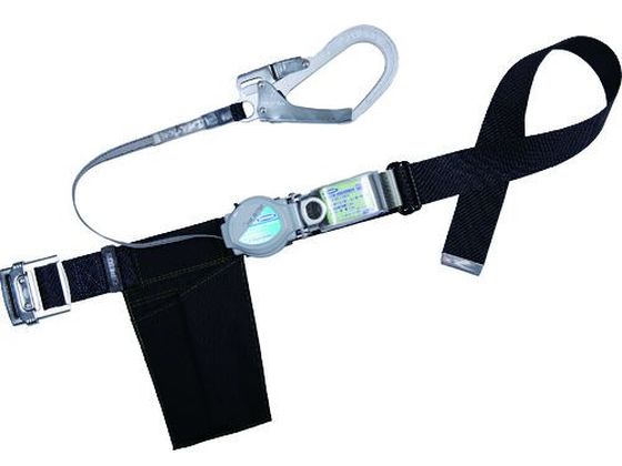 �ڥ�ӥ塼��Ƥ�100��OFF�����ݥ�ۡڤ����󤻡ۥĥ���� ƹ�٥�ȷ����������Ѵ�� �ġ���������ȥ� �� M������ ���������Ѵ�� ��...