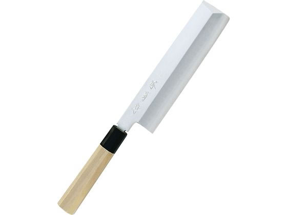 ڥݥ2ܡ2220:00279:59ۡڤ󤻡۲¼ʪ Ƽ KIWAMI V10  19.5cm 717060...