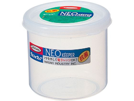 ���X�g���E�F�A �l�I�L�[�p�[ �V�X�e���|�b�g S 120ml B-1829