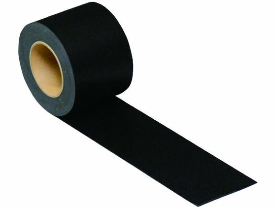 ڤ󤻡۸ Ĺ 1100mm10m GR1-1001-T