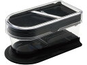 【レビュー投稿で100円OFFクーポン】【お取り寄せ】京セラ コンパクト調理器セット CS-400-FP 1245290 キッチン雑貨