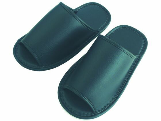 【マラソン限定★ポイント2倍】【お取り寄せ】丸和ケミカル ジャンボスリッパ 8280 安全靴 作業靴 スニーカータイプ 安全保護具 作業