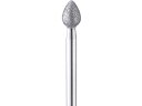 【レビュー投稿で100円OFFクーポン】【お取り寄せ】ミニモ 電着ダイヤモンドバー#140 Φ4.5 AD1331 CBNバー ダイヤモンドバー 研削研磨用品 ...