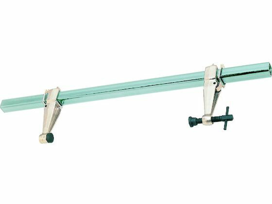 �ڥ�ӥ塼��Ƥ�100��OFF�����ݥ������̵���ڤ����󤻡ۥ����ѡ� �����ѡ����å���(���ȥ��󥰥�����)�������ϰ�:0��750mm �դȤ�������:100mm FCW-410 ������ ��ȹ��� �Х��� �ϥ�ɥץ쥹 ������� ����