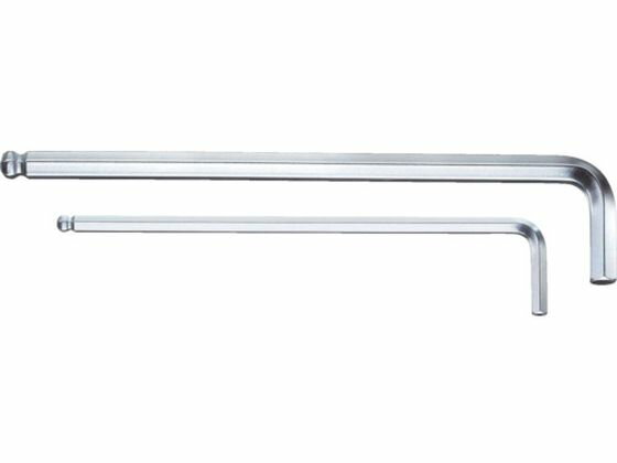 ڥޥ饽ꥯݥ119:59ݥ2ܡۡڤ󤻡GEDORE ܡݥϻ 42KEL 5.0mm 6370410 ϻ ɥ饤С  