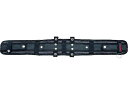 送料無料 【お取り寄せ】タジマ 超軽涼 胴当てベルト Mサイズ CKRX800 墜落制止用器具 安全保護具 作業