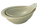 【店内全品ポイント2倍★16日9:59迄】 【お取り寄せ】銀峯陶器 銀峯みしま 陶器 レンゲ受台 大 01-2018 キッチン 雑貨 テーブル