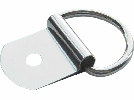 ǥ㤨֡ڥӥ塼Ƥ100OFFݥۡڤ󤻡ۥ˥å ˥åӥ饫 17mm (4 P-10146 磻䡼  ߶ Х󥵡 ʪή ȡפβǤʤ163ߤˤʤޤ